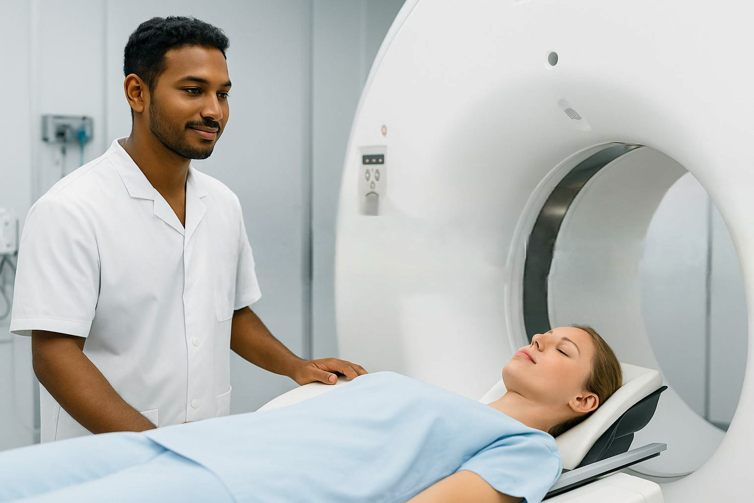 iem-med_slide-2